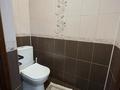 3-бөлмелі пәтер · 76.5 м² · 3/5 қабат, мкр Кулагер 70, бағасы: 45 млн ₸ в Алматы, Жетысуский р-н — фото 16