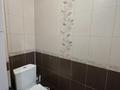 3-бөлмелі пәтер · 76.5 м² · 3/5 қабат, мкр Кулагер 70, бағасы: 45 млн ₸ в Алматы, Жетысуский р-н — фото 17