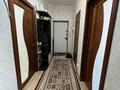3-бөлмелі пәтер · 76.5 м² · 3/5 қабат, мкр Кулагер 70, бағасы: 45 млн ₸ в Алматы, Жетысуский р-н — фото 18