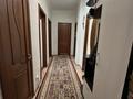 3-бөлмелі пәтер · 76.5 м² · 3/5 қабат, мкр Кулагер 70, бағасы: 45 млн ₸ в Алматы, Жетысуский р-н — фото 19