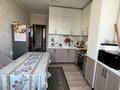 3-бөлмелі пәтер · 76.5 м² · 3/5 қабат, мкр Кулагер 70, бағасы: 45 млн ₸ в Алматы, Жетысуский р-н — фото 2