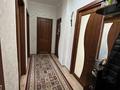 3-бөлмелі пәтер · 76.5 м² · 3/5 қабат, мкр Кулагер 70, бағасы: 45 млн ₸ в Алматы, Жетысуский р-н — фото 20