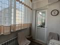 3-бөлмелі пәтер · 76.5 м² · 3/5 қабат, мкр Кулагер 70, бағасы: 45 млн ₸ в Алматы, Жетысуский р-н — фото 3