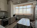 3-бөлмелі пәтер · 76.5 м² · 3/5 қабат, мкр Кулагер 70, бағасы: 45 млн ₸ в Алматы, Жетысуский р-н — фото 4