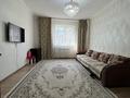 3-бөлмелі пәтер · 76.5 м² · 3/5 қабат, мкр Кулагер 70, бағасы: 45 млн ₸ в Алматы, Жетысуский р-н — фото 5