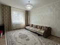 3-бөлмелі пәтер · 76.5 м² · 3/5 қабат, мкр Кулагер 70, бағасы: 45 млн ₸ в Алматы, Жетысуский р-н — фото 6