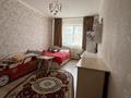 3-бөлмелі пәтер · 76.5 м² · 3/5 қабат, мкр Кулагер 70, бағасы: 45 млн ₸ в Алматы, Жетысуский р-н — фото 7