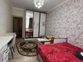 3-бөлмелі пәтер · 76.5 м² · 3/5 қабат, мкр Кулагер 70, бағасы: 45 млн ₸ в Алматы, Жетысуский р-н — фото 8
