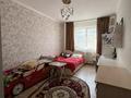 3-бөлмелі пәтер · 76.5 м² · 3/5 қабат, мкр Кулагер 70, бағасы: 45 млн ₸ в Алматы, Жетысуский р-н — фото 9