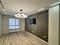 2-комнатная квартира · 80 м² · 1/9 этаж, 18-й микрорайон, Жандосова 73/а за 250 000 ₸ в Шымкенте, Аль-Фарабийский р-н