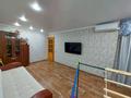 3-комнатная квартира, 72 м², 2/5 этаж, Абая за 27 млн 〒 в Петропавловске — фото 4
