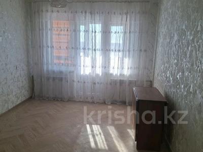 1-комнатная квартира · 35 м² · 5/5 этаж, 15-й микрорайон, 15-шағынаудан 2 — Шаяхметова за 90 000 ₸ в Шымкенте, Аль-Фарабийский р-н