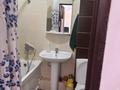 1-комнатная квартира · 44 м² · 15 этаж, Мангилик Ел 17 — Район Абу-Даби за 12 000 ₸ в Астане, Есильский р-н — фото 2