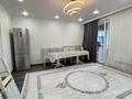 3-комнатная квартира · 65 м² · 5 этаж, Лесная поляна 16 за 21.5 млн ₸ в Косшы