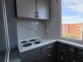 3-комнатная квартира · 65 м² · 5 этаж, Лесная поляна 16 за 21.5 млн ₸ в Косшы — фото 11