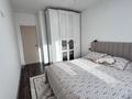 3-комнатная квартира · 65 м² · 5 этаж, Лесная поляна 16 за 21.5 млн ₸ в Косшы — фото 4