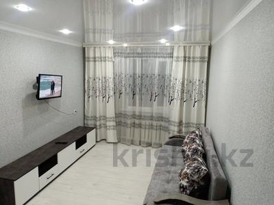 1-комнатная квартира, 36.7 м², 2/5 этаж, Назарбаева 158В за 10.4 млн 〒 в Кокшетау