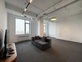 Офисы · 800 м² за 16.8 млн ₸ в Алматы, Медеуский р-н — фото 9