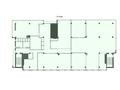 Офисы · 800 м² за 16.8 млн ₸ в Алматы, Медеуский р-н — фото 10