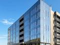 Офисы · 800 м² за 16.8 млн ₸ в Алматы, Медеуский р-н — фото 11