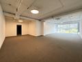 Офисы · 800 м² за 16.8 млн ₸ в Алматы, Медеуский р-н