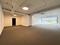 Офисы · 800 м² за 16.8 млн ₸ в Алматы, Медеуский р-н
