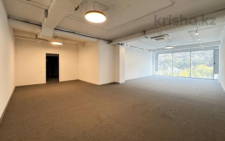 Офисы · 800 м² за 16.8 млн ₸ в Алматы, Медеуский р-н — фото 3