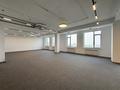 Офисы · 800 м² за 16.8 млн ₸ в Алматы, Медеуский р-н — фото 2