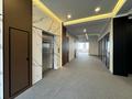 Офисы · 800 м² за 16.8 млн ₸ в Алматы, Медеуский р-н — фото 3