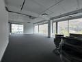 Офисы · 800 м² за 16.8 млн ₸ в Алматы, Медеуский р-н — фото 4