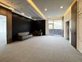 Офисы · 800 м² за 16.8 млн ₸ в Алматы, Медеуский р-н — фото 5