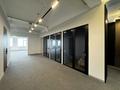 Офисы · 800 м² за 16.8 млн ₸ в Алматы, Медеуский р-н — фото 6