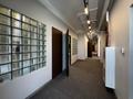 Офисы · 800 м² за 16.8 млн ₸ в Алматы, Медеуский р-н — фото 8