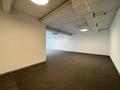 Офисы · 800 м² за 16.8 млн ₸ в Алматы, Медеуский р-н — фото 7