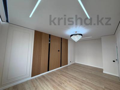 1-комнатная квартира · 40 м² · 8/12 этаж, К. Толеметова за 28.9 млн ₸ в Шымкенте, Абайский р-н