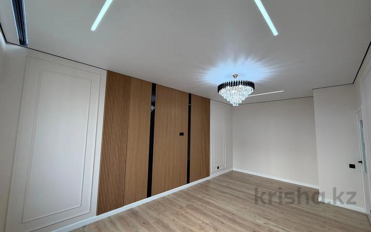 1-комнатная квартира · 40 м² · 8/12 этаж, К. Толеметова за 28.9 млн ₸ в Шымкенте, Абайский р-н — фото 2