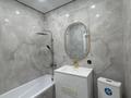 1-комнатная квартира · 40 м² · 8/12 этаж, К. Толеметова за 28.9 млн ₸ в Шымкенте, Абайский р-н — фото 10