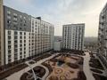 1-комнатная квартира · 40 м² · 8/12 этаж, К. Толеметова за 28.9 млн ₸ в Шымкенте, Абайский р-н — фото 11