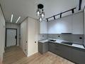 1-комнатная квартира · 40 м² · 8/12 этаж, К. Толеметова за 28.9 млн ₸ в Шымкенте, Абайский р-н — фото 4