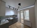 1-комнатная квартира · 40 м² · 8/12 этаж, К. Толеметова за 28.9 млн ₸ в Шымкенте, Абайский р-н — фото 5