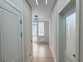 1-комнатная квартира · 40 м² · 8/12 этаж, К. Толеметова за 28.9 млн ₸ в Шымкенте, Абайский р-н — фото 7
