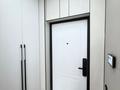 1-комнатная квартира · 40 м² · 8/12 этаж, К. Толеметова за 28.9 млн ₸ в Шымкенте, Абайский р-н — фото 8