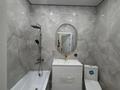 1-комнатная квартира · 40 м² · 8/12 этаж, К. Толеметова за 28.9 млн ₸ в Шымкенте, Абайский р-н — фото 9