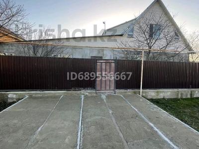 Отдельный дом · 4 комнаты · 160 м² · 10 сот., Молдагулова 15 за 28 млн 〒 в Косозен