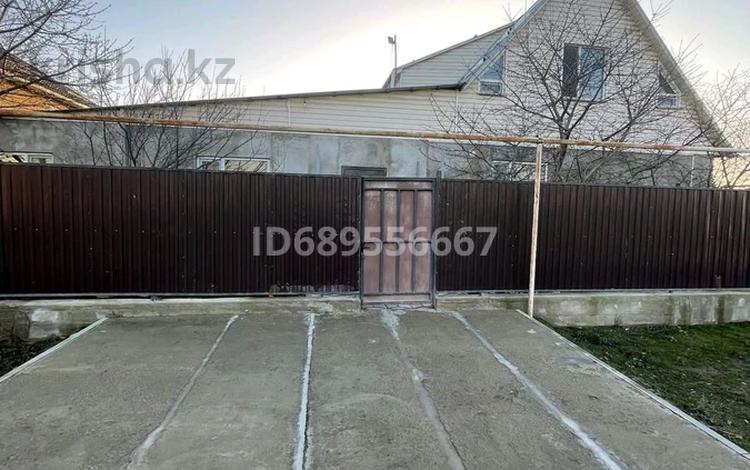 Отдельный дом · 4 комнаты · 160 м² · 10 сот., Молдагулова 15 за 28 млн ₸ в Косозен — фото 2