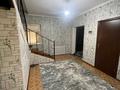 Отдельный дом · 4 комнаты · 160 м² · 10 сот., Молдагулова 15 за 28 млн ₸ в Косозен — фото 17