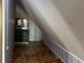 Отдельный дом · 4 комнаты · 160 м² · 10 сот., Молдагулова 15 за 28 млн ₸ в Косозен — фото 18