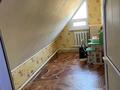 Отдельный дом · 4 комнаты · 160 м² · 10 сот., Молдагулова 15 за 28 млн ₸ в Косозен — фото 20