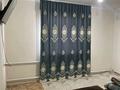 Отдельный дом · 4 комнаты · 160 м² · 10 сот., Молдагулова 15 за 28 млн ₸ в Косозен — фото 21