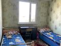 Отдельный дом • 6 комнат • 200 м² • 10 сот., Молдагулова 15 за 30 млн 〒 в Косозен — фото 22